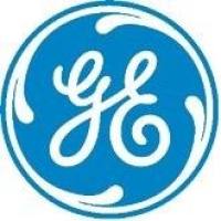  GENOMIPHI V2 DNA AMP KIT 500RX