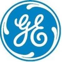 RTG GenomiPhi V3 Kit 480 rxns