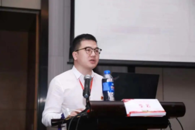 蓟州区人民医院李岩：天津市优秀科技工作者的守正创新之路