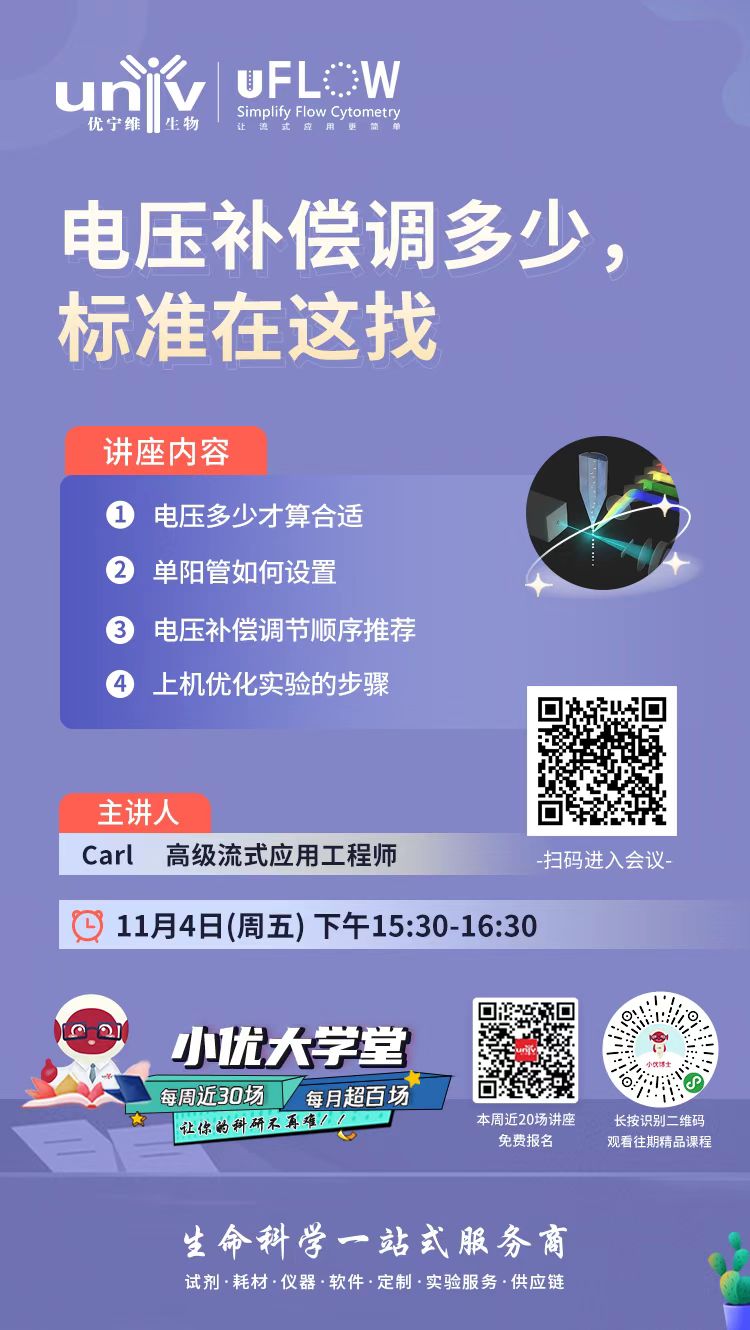 电压补偿调多少，标准这里找！