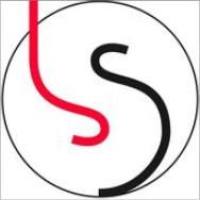 聚氧乙烯(40)氢化蓖麻油