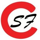 天津世纪圣发集团有限公司-圣发开云平台官网入口