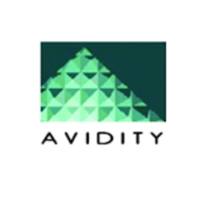 Avidity生物素蛋白连接酶，Bulk BirA Biotin-Protein Ligase