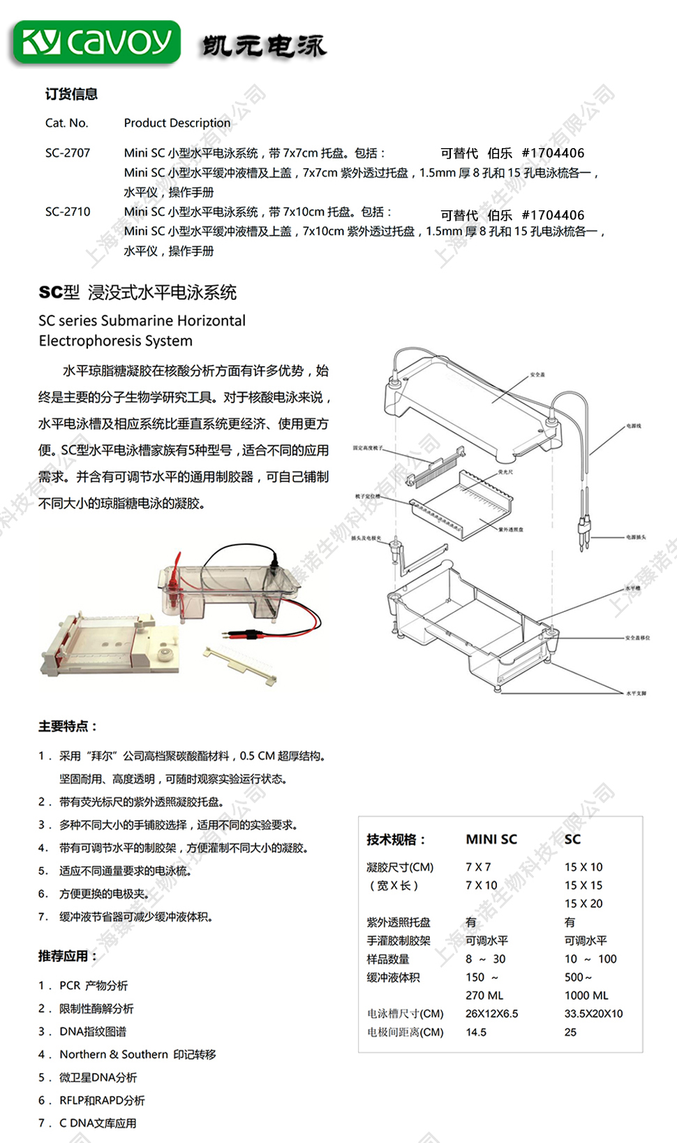 产品细节图片1