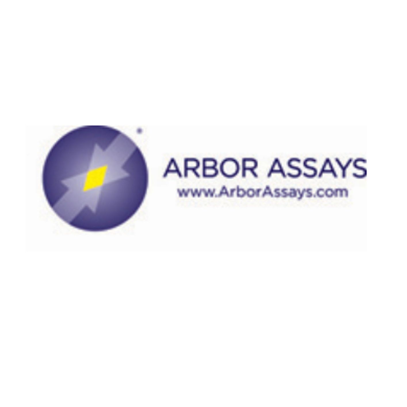 ARBOR ASSAYS 免疫测试产品  试剂盒