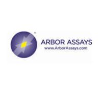 ARBOR ASSAYS 免疫测试产品 试剂盒