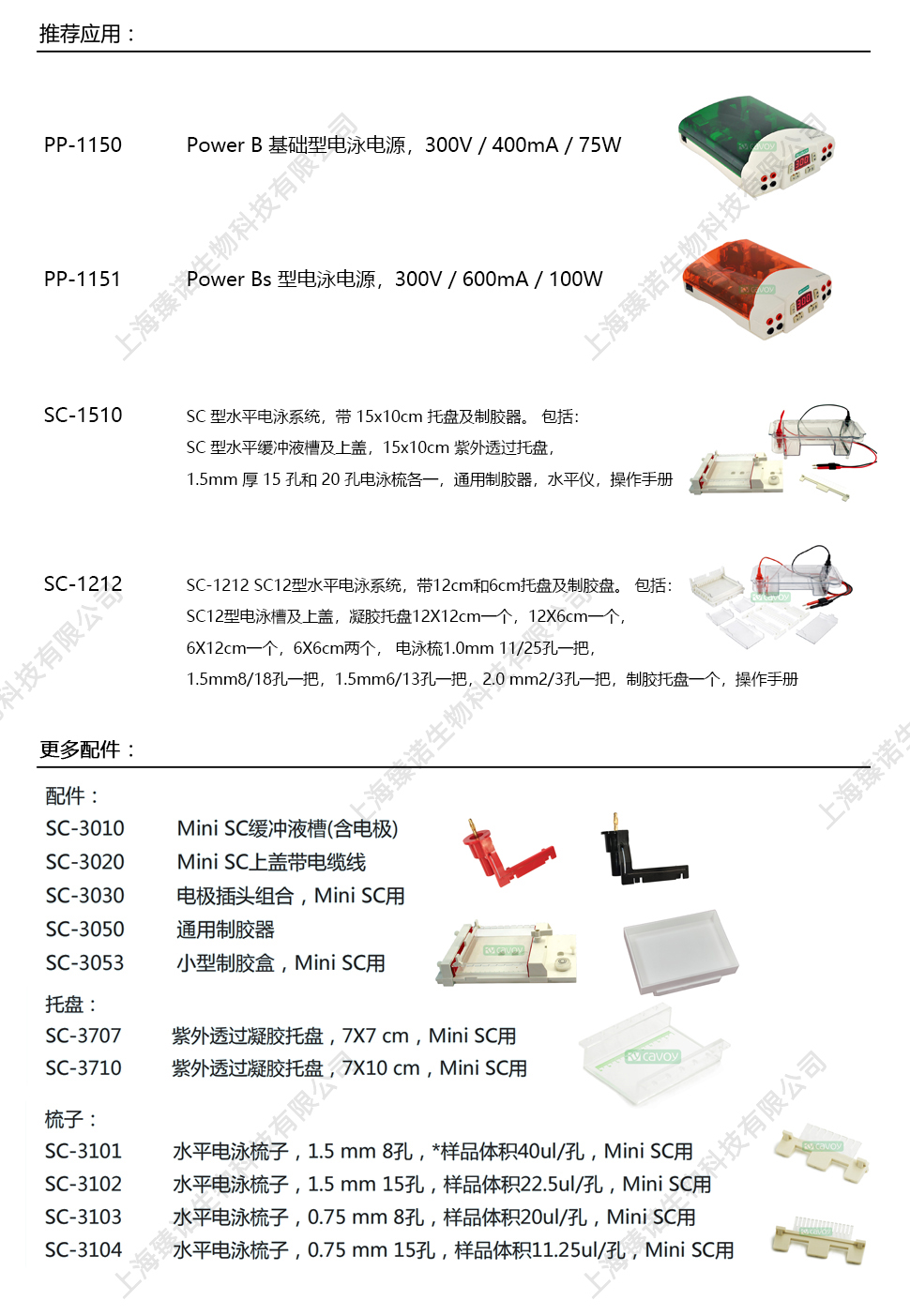 产品细节图片2