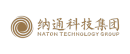 entLogo