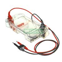 CAVOY(凯元）Mini SC上盖带电缆线 SC-3020