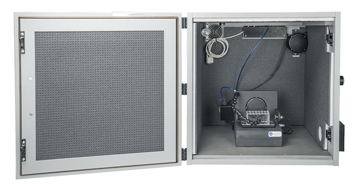 小动物震惊反射系统，大鼠震惊实验仪，小鼠震惊实验仪