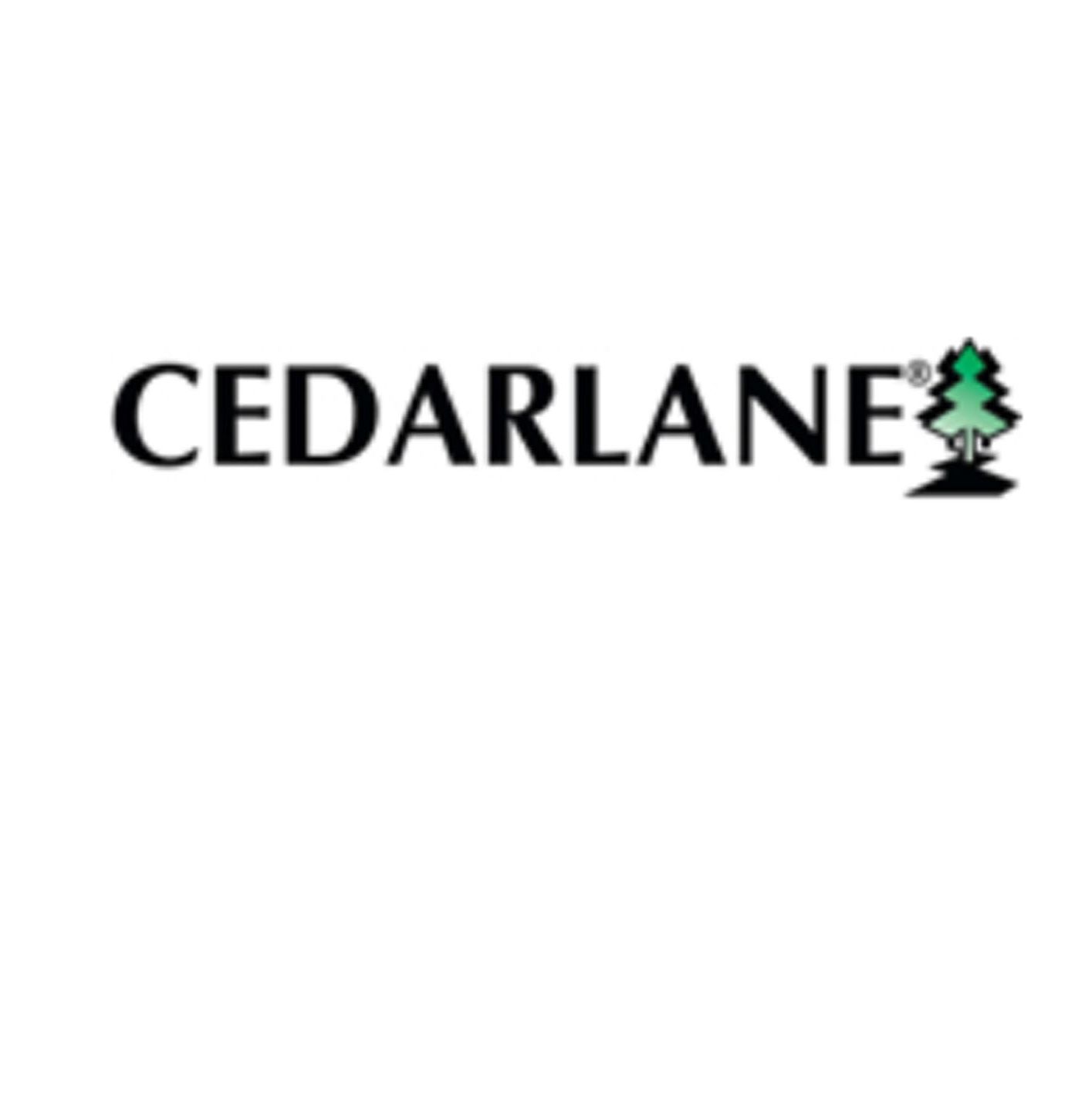 Cedarlane  淋巴细胞分离柱、 单克隆抗体、 多克隆抗体、培养基、生化试剂