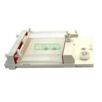 CAVOY(凯元）通用制胶器 SC-3050