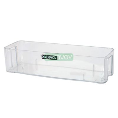 CAVOY(凯元）VPAGE II 大型垂直板电泳系统 缓冲液下槽 VP-1851