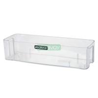 CAVOY(凯元）VPAGE II 大型垂直板电泳系统 缓冲液下槽 VP-1851