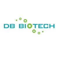 DB Biotech  体外克隆技术、蛋白质印迹、酶联免疫吸附剂测定、免疫沉淀、免疫细胞化学、免疫组织化学、流式细胞术