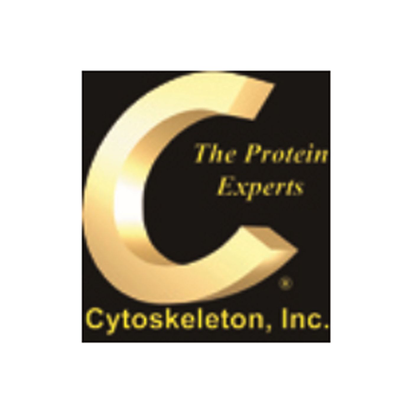Cytoskeleton  纯化蛋白和便捷试剂盒
