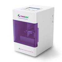 TGuide S16 全自动核酸提取纯化仪