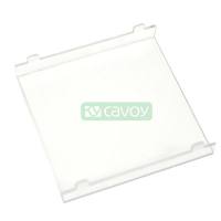 CAVOY(凯元）SC12用凝胶托盘 12X12cm SC-3626