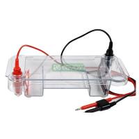 CAVOY(凯元）SC12 电极插头组合（含电极丝）黑色 SC-3063