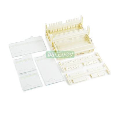 CAVOY(凯元）SC12制胶套件 SC-3600