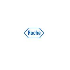 Roche 5102413001 透明96孔板 LightCycler 480 Multiwell Plate 96, clear   