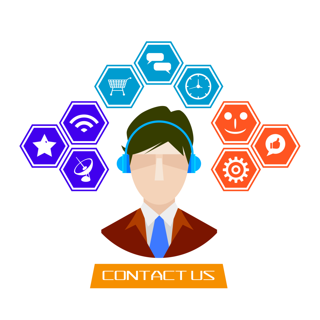 等你来打call！康成百澳400客服热线正式开通！