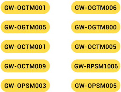 11.05-11.20 菁良双11钜惠来袭