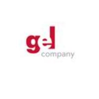 Gelcompany  蛋白质组学、基因组学、细胞生物学\液体处理和微阵列的创新工具
