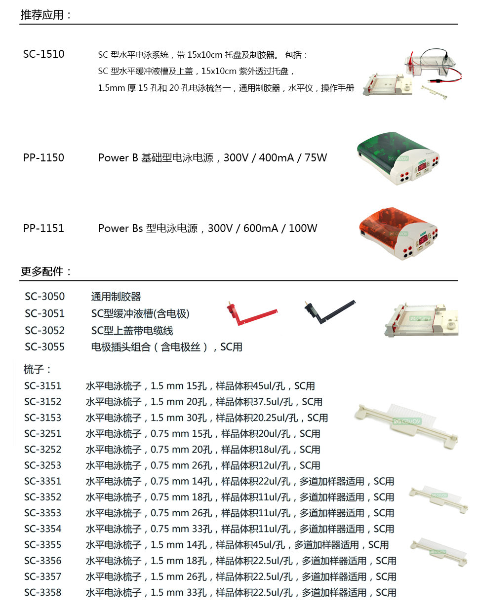 产品细节图片2