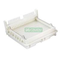 CAVOY(凯元）SC12用制胶托盘 SC-3666
