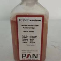 PAN澳洲胎牛血清ST30-1302