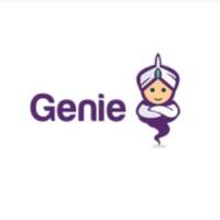 Genie  ELISA试剂盒、Multiplex ELISA, Pharmagenie ELISA kits, Superset ELISA kits