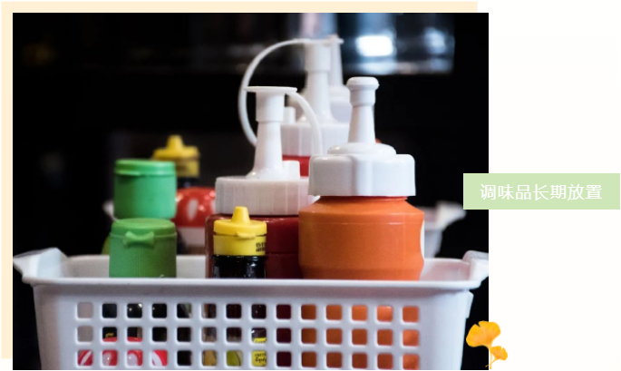 对尼泊金酯，该不该谈虎色变？