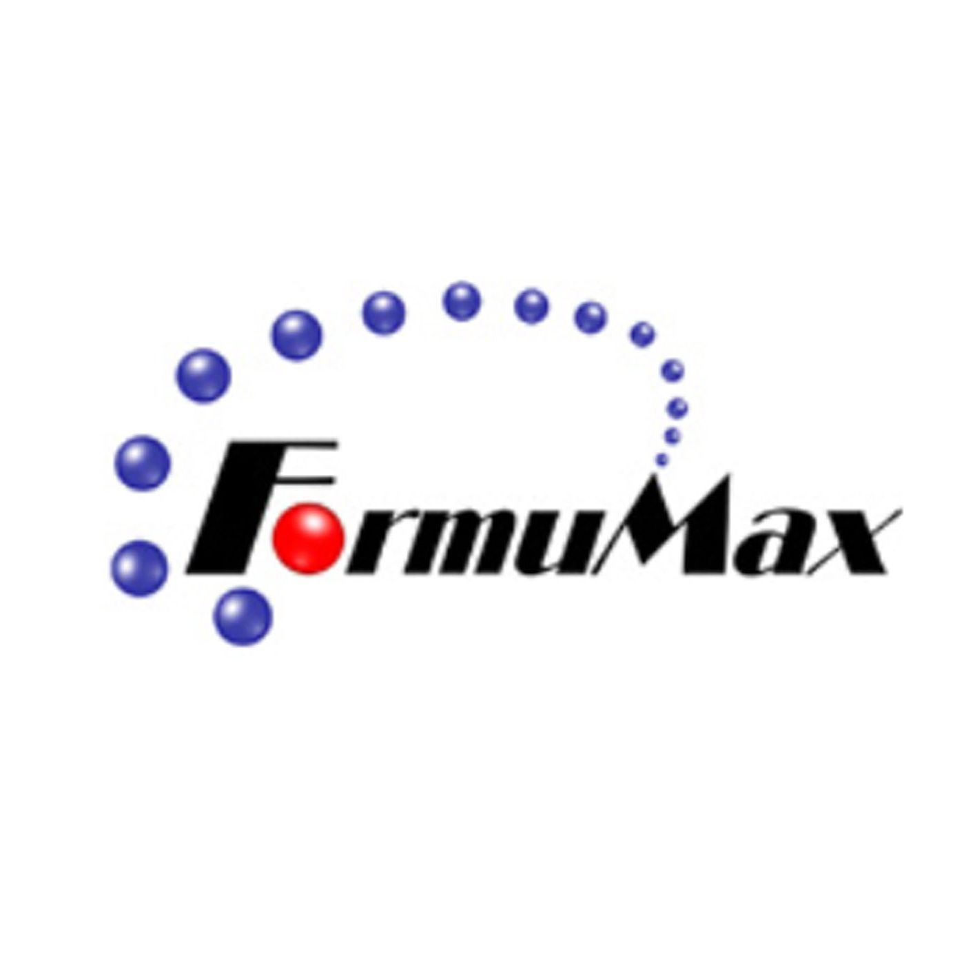 FormuMax  纳米脂质体药物、Doxoves多微、Clophosome氯弗松荧光标记脂质体、