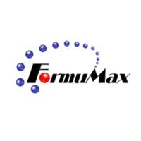 FormuMax  纳米脂质体药物、Doxoves多微、Clophosome氯弗松荧光标记脂质体、