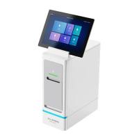 奥盛 Ecos-Gene 全自动核酸检测分析系统