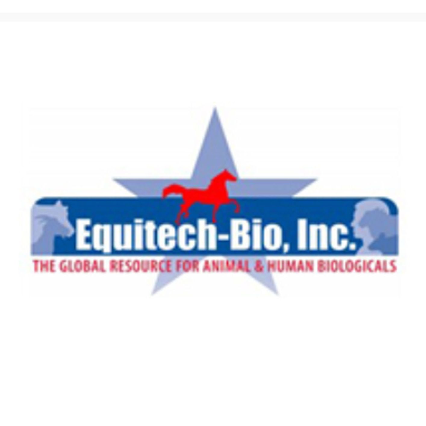 Equitech-Bio  白蛋白、γ球蛋白和IgG产品和牛血清白蛋白（BSA）