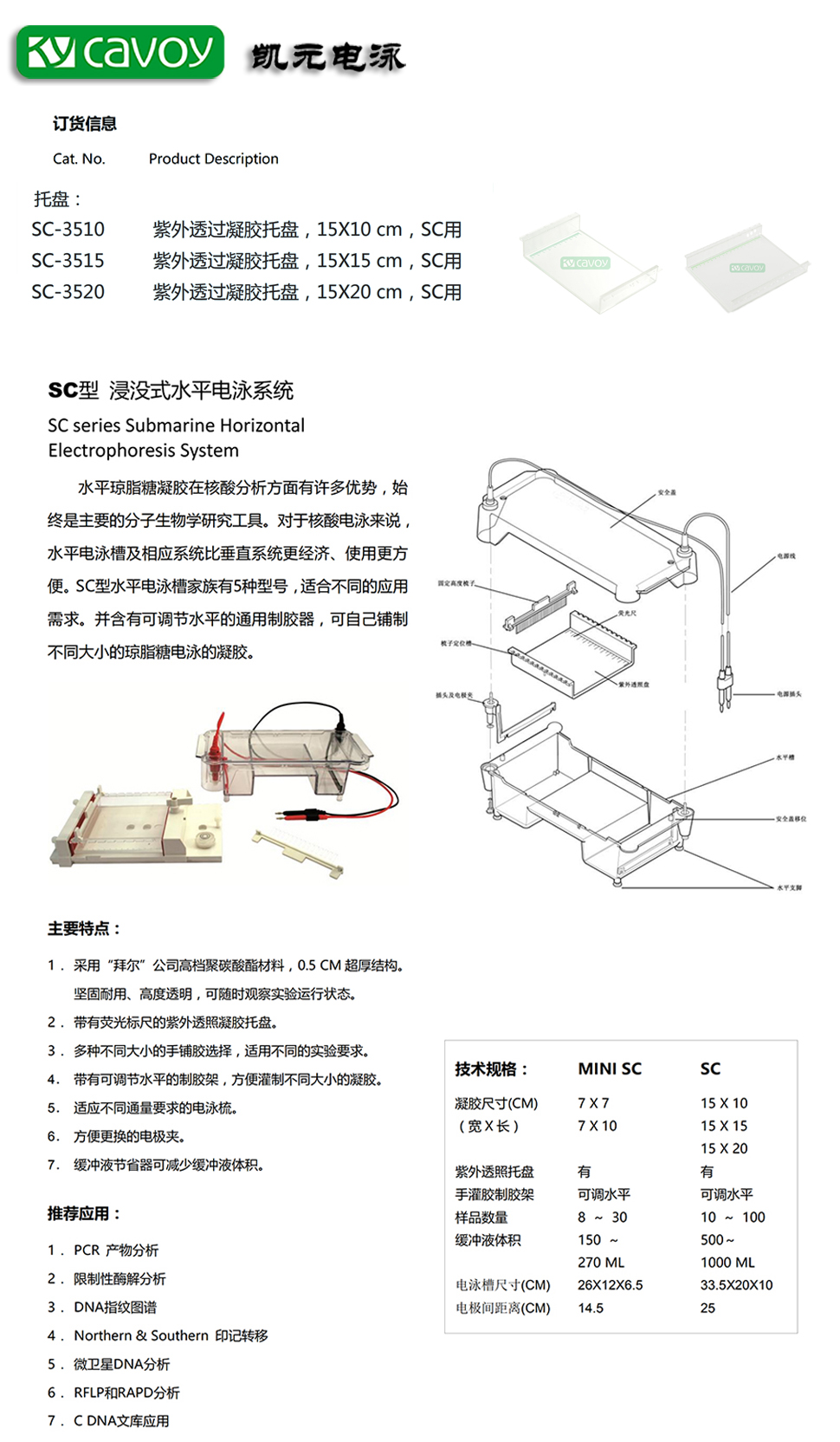 产品细节图片1
