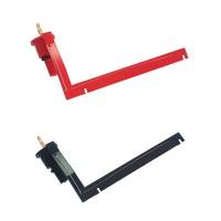 CAVOY(凯元）SC用电极插头组合（含电极丝）SC-3055