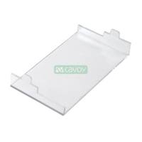 CAVOY(凯元）SC12用凝胶托盘 12X6cm SC-3626