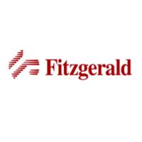 Fitzgerald 单克隆和多克隆抗体、纯化抗原、ELISA试剂盒和专业研究产品