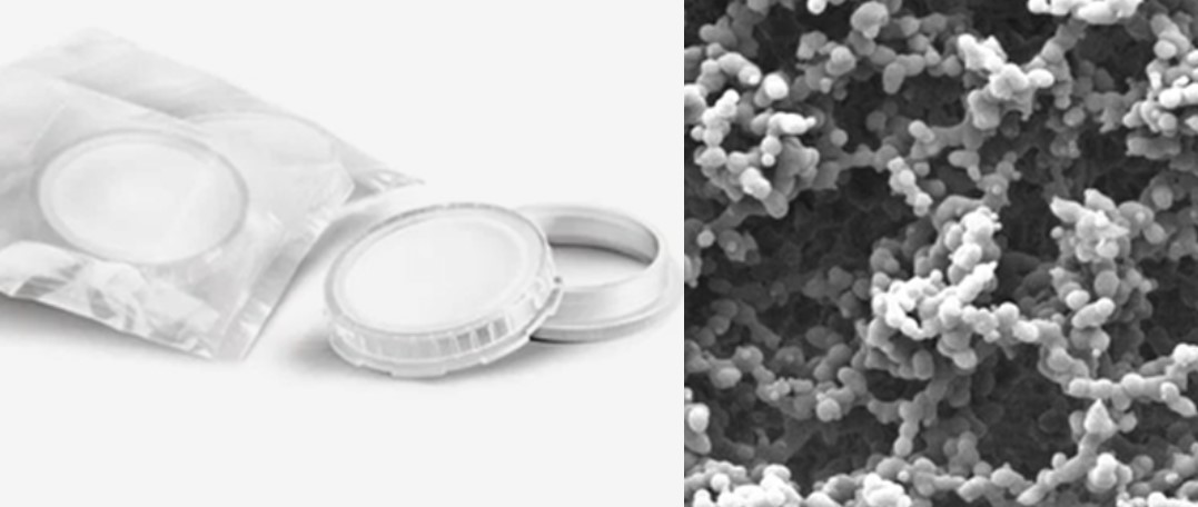 屏幕截图 2022-11-05 201738.jpg