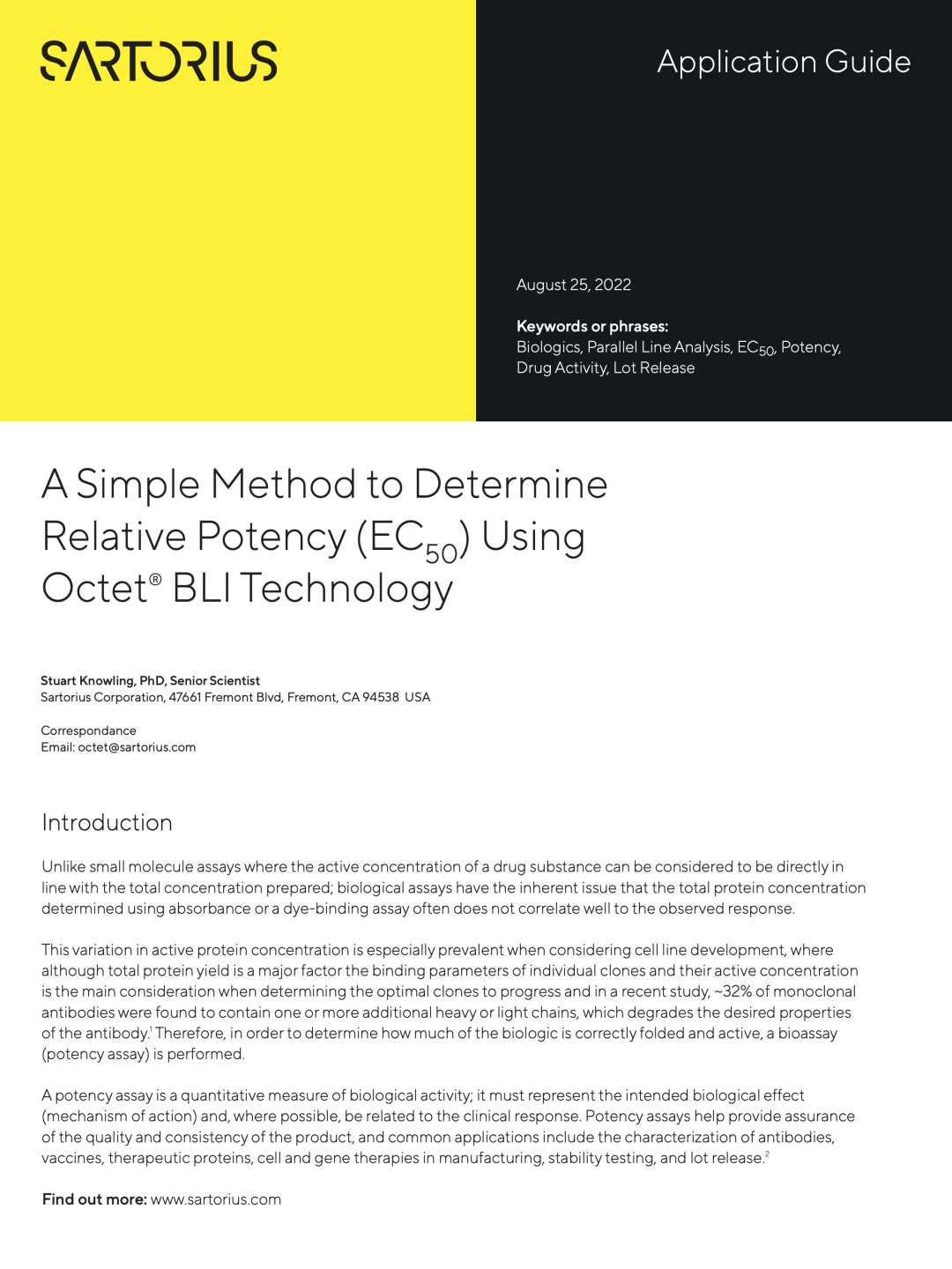 动力学与剂量反应曲线的结合解锁更多玩法