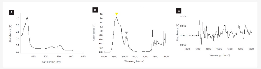屏幕截图 2022-11-05 212757.jpg 屏幕截图 2022-11-05 212757.jpg