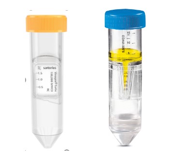 屏幕截图 2022-11-05 212710.jpg 屏幕截图 2022-11-05 212710.jpg