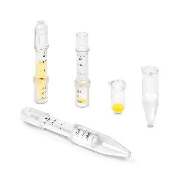 1667654348163710_3.jpeg 1667654348163710_3.jpeg