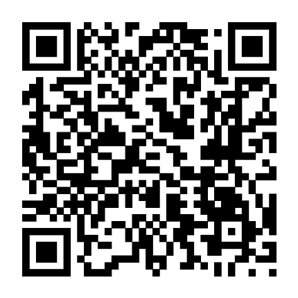 小分子药物+双特异性抗体联合治疗K-Ras突变肿瘤