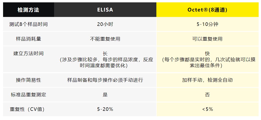 屏幕截图 2022-11-05 182953.jpg