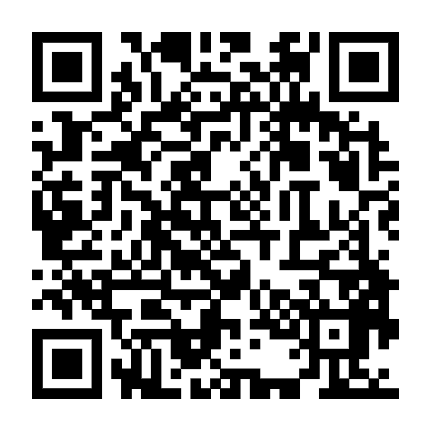 动力学与剂量反应曲线的结合解锁更多玩法