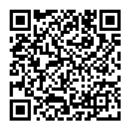 为医疗器械量身打造的质量控制解决方案